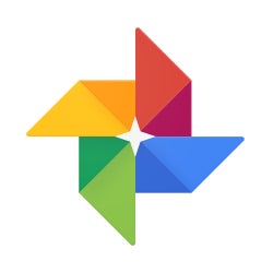 Google Photos update adds ability to create animations offline