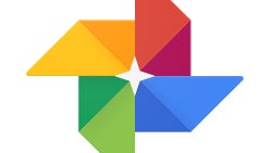 Google Photos update adds ability to create animations offline