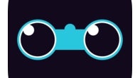 New Microsoft app Color Binoculars helps the color blind distinguish difficult colors
