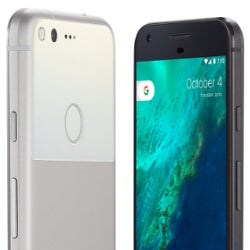 Verizon delays shipment of 128GB Google Pixel XL by more than two weeks