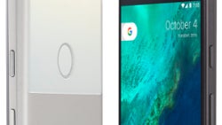Verizon delays shipment of 128GB Google Pixel XL by more than two weeks