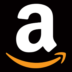 Judge wants Amazon to refund unauthorized in-app purchases ...