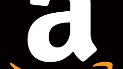 Judge wants Amazon to refund unauthorized in-app purchases made by children