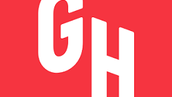 Reviews for GrubHub app come crashing down as a response to the CEO's internal memo about Donald Trump