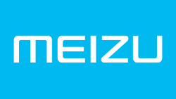 Unannounced Meizu M5 Note visits Geekbench