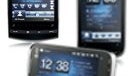 AT&T offering slightly less refurbished HTC Tilt2 and Pure