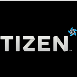 Samsung is giving away more than $1 million each month to get developers to make apps for Tizen