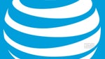 T-Mobile a growth story, but AT&T laughing all the way to the bank: US carriers Q3 results ranking