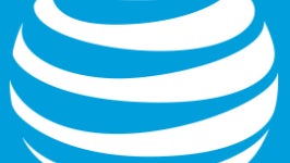 T-Mobile a growth story, but AT&T laughing all the way to the bank: US carriers Q3 results ranking