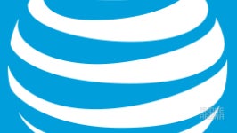 T-Mobile a growth story, but AT&T laughing all the way to the bank: US carriers Q3 results ranking