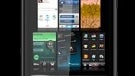 Xperia X2a stars on Sony's U.S. web site