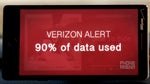 Verizon vs AT&T vs T-Mobile vs Sprint TV ads: who spent what on carrier-bashing in October