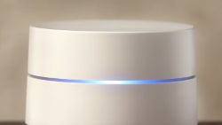 Video shows how super-easy it is to set up a new Google Wifi router