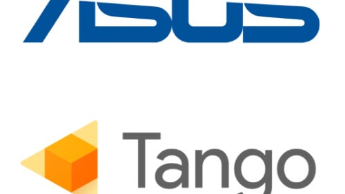 Asus to unveil Tango-enabled smartphone ZenFone AR at CES 2017