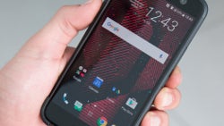 Leakster says: Android 7 Nougat coming to the HTC 10 in Europe really soon