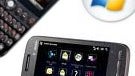 T-Mobile HTC Touch Pro2 & Dash 3G officially gets WM 6.5 January 20