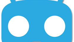 Nightly builds for CyanogenMod 14 have made their way to the OnePlus 3
