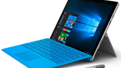 Microsoft to offer special Black Friday deals on the Surface Pro 4, HP Elite x3 and more