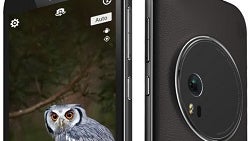 Deal: Amazon is selling the Asus ZenFone Zoom for $249 ($150 off)