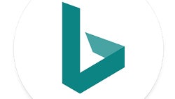 Microsoft improves Bing for Android with 360 search, events, lottery, more