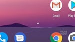 You can now get the Google Pixel home button animation on the Nexus 6P and Nexus 5X