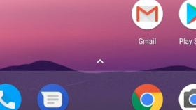 You can now get the Google Pixel home button animation on the Nexus 6P and Nexus 5X