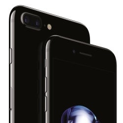 Analyst Ming-Chi Kuo believes iPhone 7 demand has peaked, predicts yearly sales decline