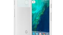 Google Pixel defenses blown wide open at hacking competition
