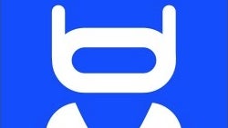 Visabot: The chat bot that helps immigrants get a US visa
