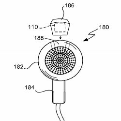 Apple patents earbuds with biometric sensors (FitPods?)