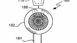 Apple patents earbuds with biometric sensors (FitPods?)