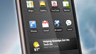 Google is also charging an ETF for the Nexus One