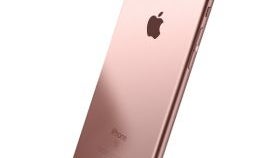 Apple under fire in China over complaints of bricked iPhone 6 and iPhone 6s units