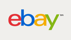 eBay updates their Android app with an improved feature for browsing the best deals on products