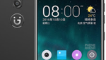 Gionee S9 unveiled with dual camera setup, 4GB of RAM and 64GB of native storage