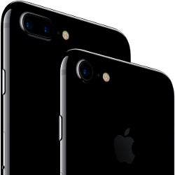 Another analyst shop tips bezel-less 5" and 5.8" iPhone 8 models