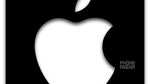 Apple iPhone 7s, 7s Plus, iPhone 8 rumor review: design, specs, features, price, release date