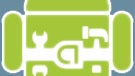 Android 2.1 SDK released for developers