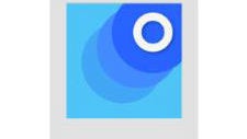 Google PhotoScan aims to help you save your old printed pics