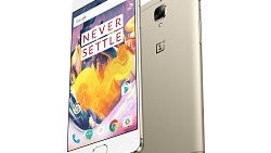 Poll: Do you think the OnePlus 3T is a worthy successor to the OnePlus 3?