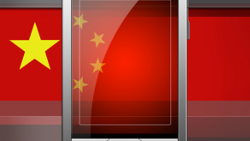 N.Y. Times: Back door in certain Android phones sends data to Chinese servers (UPDATE)