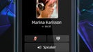 Nokia N900 gets an application store