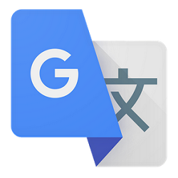 New technology improves Google Translate's accuracy