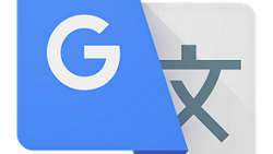 New technology improves Google Translate's accuracy