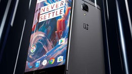 OnePlus 3 not discontinued, could be back in stock soon