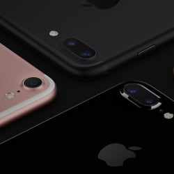 Ming-Chi Kuo: three iPhone 8 models coming, 'premium' OLED version with dual camera to sell well