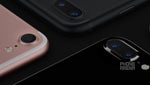 Ming-Chi Kuo: three iPhone 8 models coming, 'premium' OLED version with dual camera to sell well