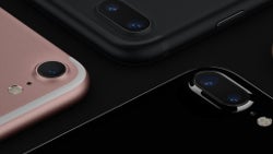 Ming-Chi Kuo: three iPhone 8 models coming, 'premium' OLED version with dual camera to sell well