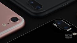 Ming-Chi Kuo: three iPhone 8 models coming, 'premium' OLED version with dual camera to sell well
