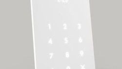 The weird Light Phone starts shipping this month